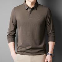 cms/erpbt/backend/web/uploads/erp/collection/images/Men Clothes/JIUFAN/EN0236838/img_b/EN0236838_img_b_3